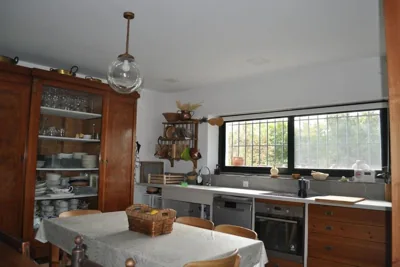 Casa rural La Liñana — foto 5