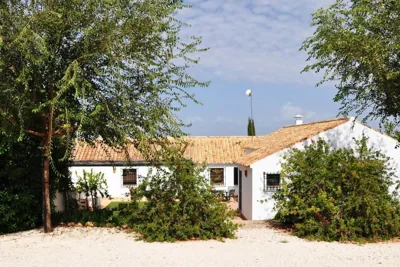 Casa rural La Liñana — foto 7