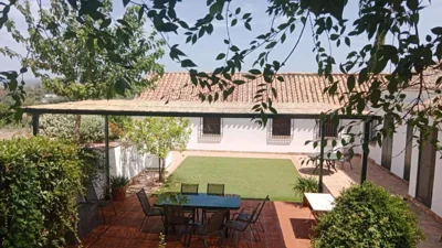 Casa rural La Liñana — foto 11