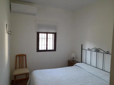 Casa Rural La Maestra — foto 2