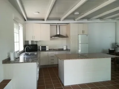 Casa Rural La Maestra — foto 5