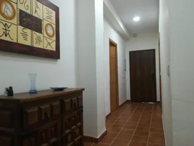 Casa Rural La Maestra — foto 9