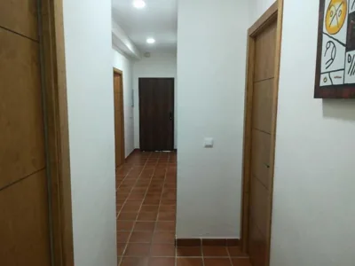 Casa Rural La Maestra — foto 10