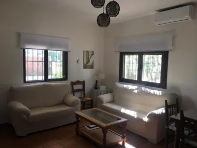 Casa Rural La Maestra — foto 11