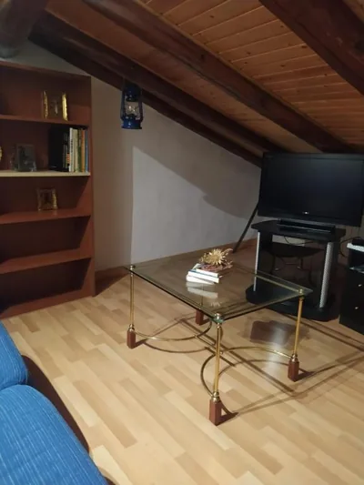 Casa Rural La Maestra — 写真 5