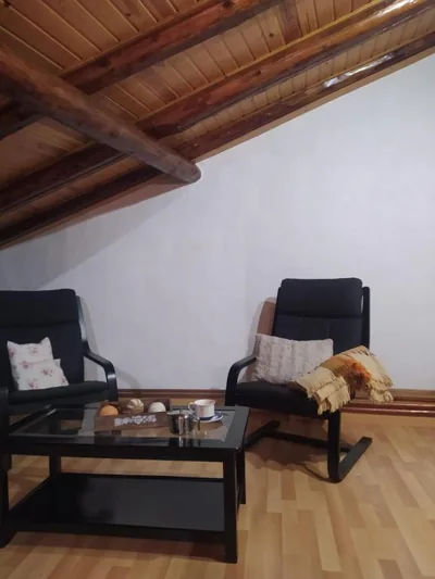 Casa Rural La Maestra — 写真 10