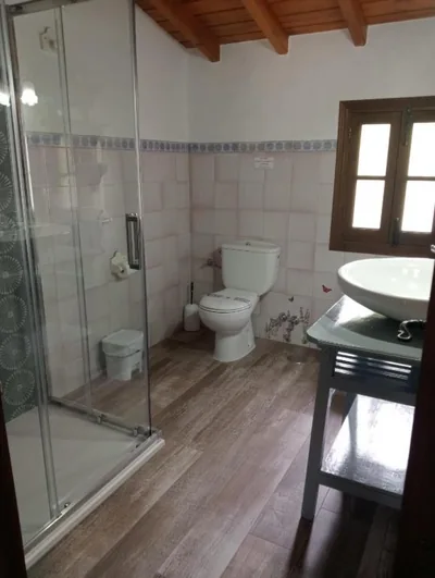 Casa Rural La Maquinilla — 写真 3