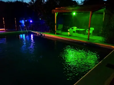 Casa Rural La Milla Verde — foto 6
