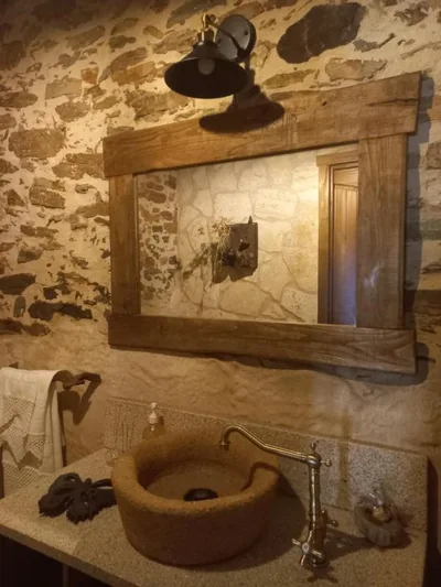 Casa Rural La Moraquintana — Foto 8