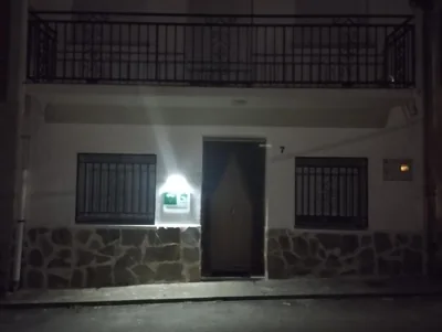 Casa Rural "La Muela de Alarilla" — 写真 2