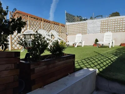 Casa Rural "La Muela de Alarilla" — 写真 5