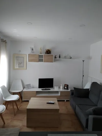 Casa Rural "La Muela de Alarilla" — 写真 6