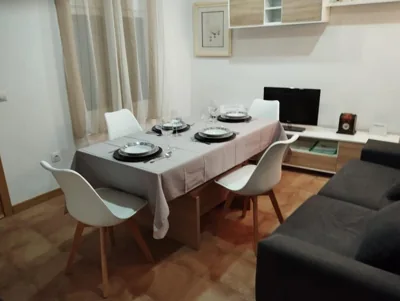 Casa Rural "La Muela de Alarilla" — 写真 8