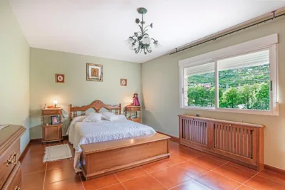 Casa Rural La Nava del Concejo — foto 2
