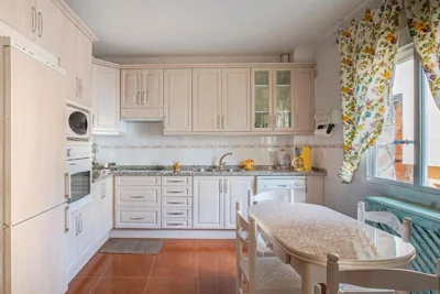 Casa Rural La Nava del Concejo — foto 3