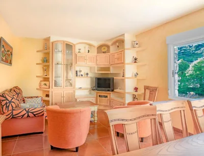 Casa Rural La Nava del Concejo — foto 4