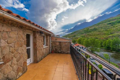 Casa Rural La Nava del Concejo — foto 5