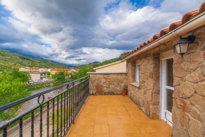 Casa Rural La Nava del Concejo — foto 8