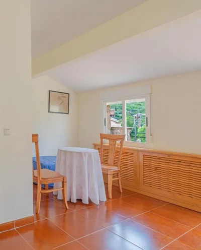 Casa Rural La Nava del Concejo — foto 10