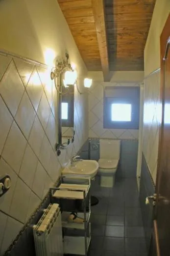 casa rural la pallisa — foto 3