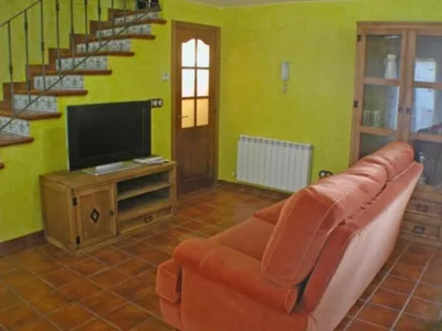 casa rural la pallisa — foto 5