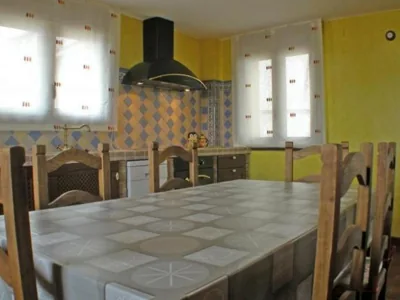 casa rural la pallisa — foto 8