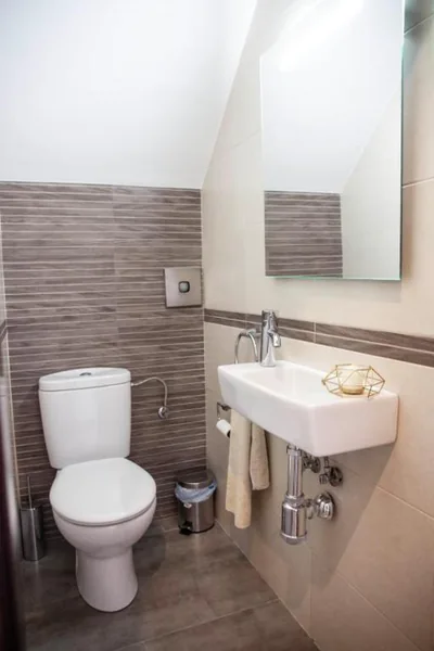 Casa Rural La Palmera — foto 8