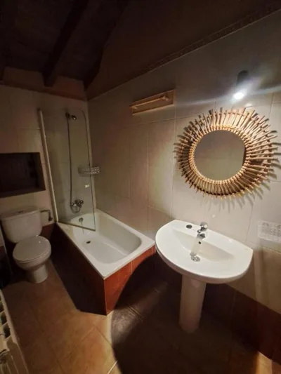 Casa Rural La Pantizuela — foto 3
