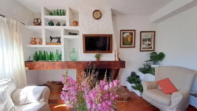 Casa Rural La Pedra — foto 2