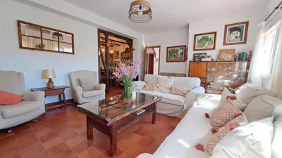 Casa Rural La Pedra — foto 3
