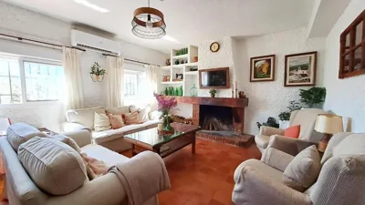 Casa Rural La Pedra — foto 4