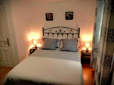 Casa Rural La Peña en Unquera (Cantabria) — foto 2