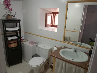 Casa Rural La Peña en Unquera (Cantabria) — foto 3