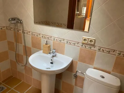 Casa Rural La Peña — foto 3