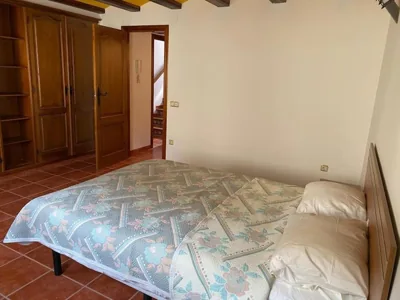 Casa Rural La Peña — foto 6