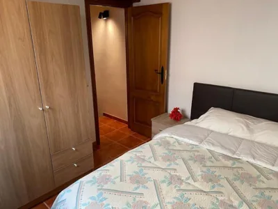 Casa Rural La Peña — foto 12