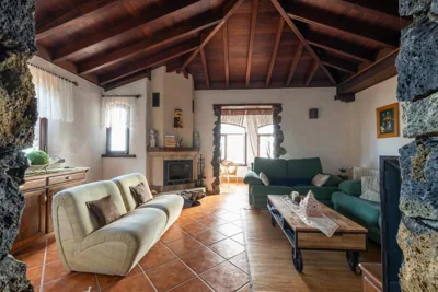 CASA RURAL LA PERLA NEGRA — foto 6