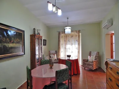Casa Rural La Perra Gorda — foto 3