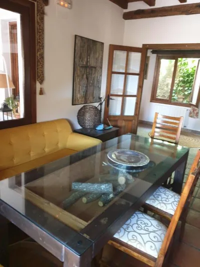 Casa Rural La Picota — photo 11