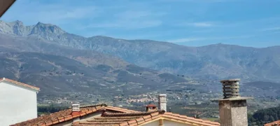 Casa rural La Piedrapipa — Foto 6