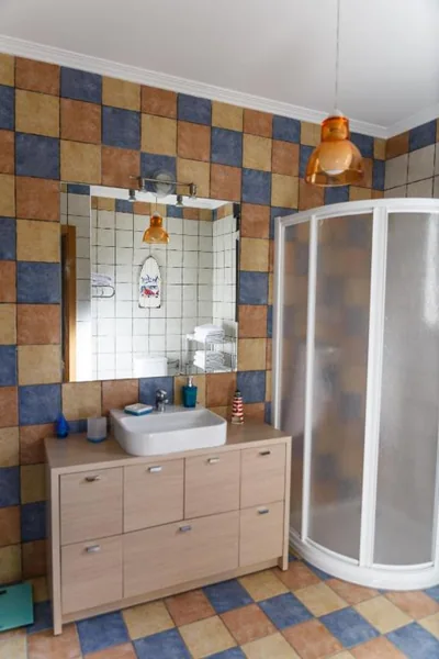 Casa Rural La Pinta- SendaViva y Bardenas — foto 3