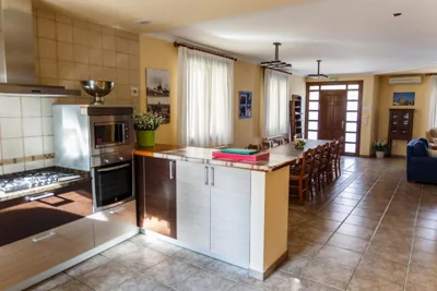 Casa Rural La Pinta- SendaViva y Bardenas — foto 5