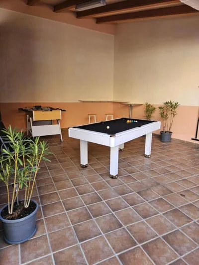Casa Rural La Pinta- SendaViva y Bardenas — foto 10