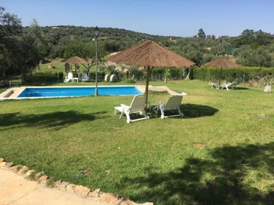 Casa rural La Portilla — foto 4
