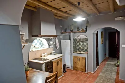 Casa Rural LA POSADA — foto 4