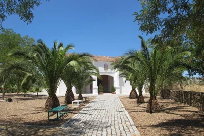 Casa Rural LA POSADA — foto 5