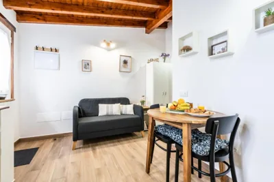 Casa Rural La Resbala - Casa Bejeque — foto 4