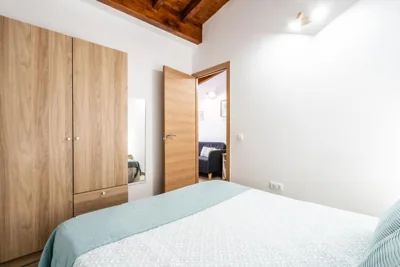 Casa Rural La Resbala - Casa Bejeque — foto 6