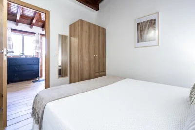 Casa Rural La Resbala - Casa Cardon — foto 6
