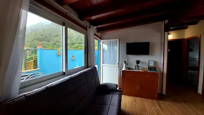 Casa Rural La Resbala - Casa Drago — foto 6